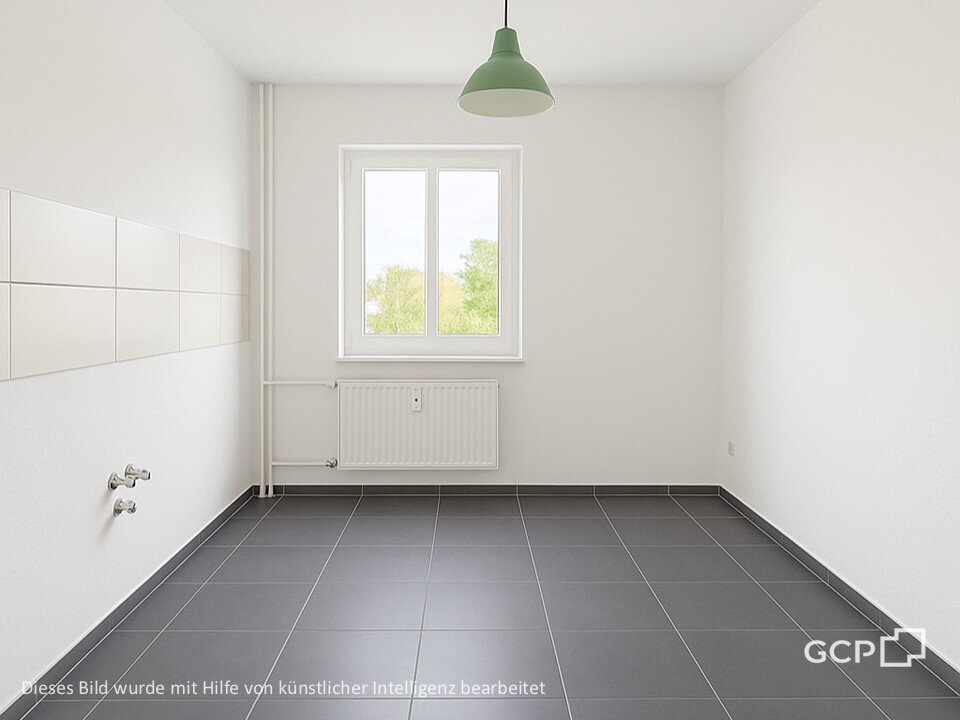Weimarer Straße 18, 39122 Magdeburg