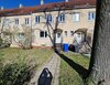 Weimarer Straße 18, 39122 Magdeburg