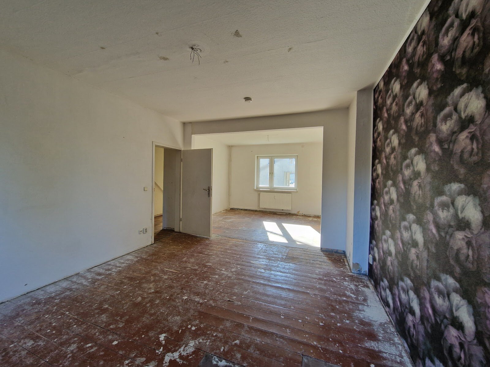 Weimarer Straße 18, 39122 Magdeburg