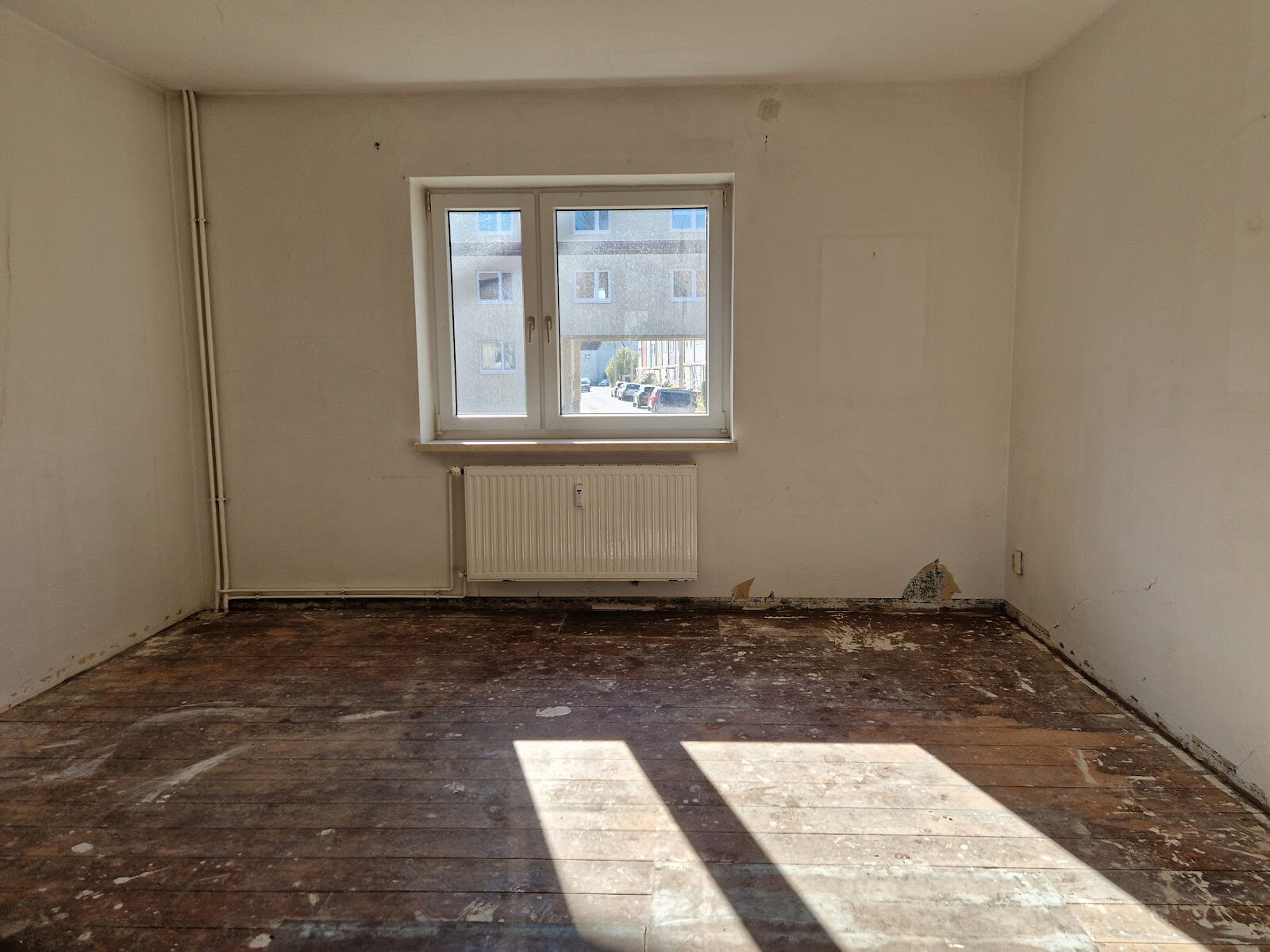 Weimarer Straße 18, 39122 Magdeburg