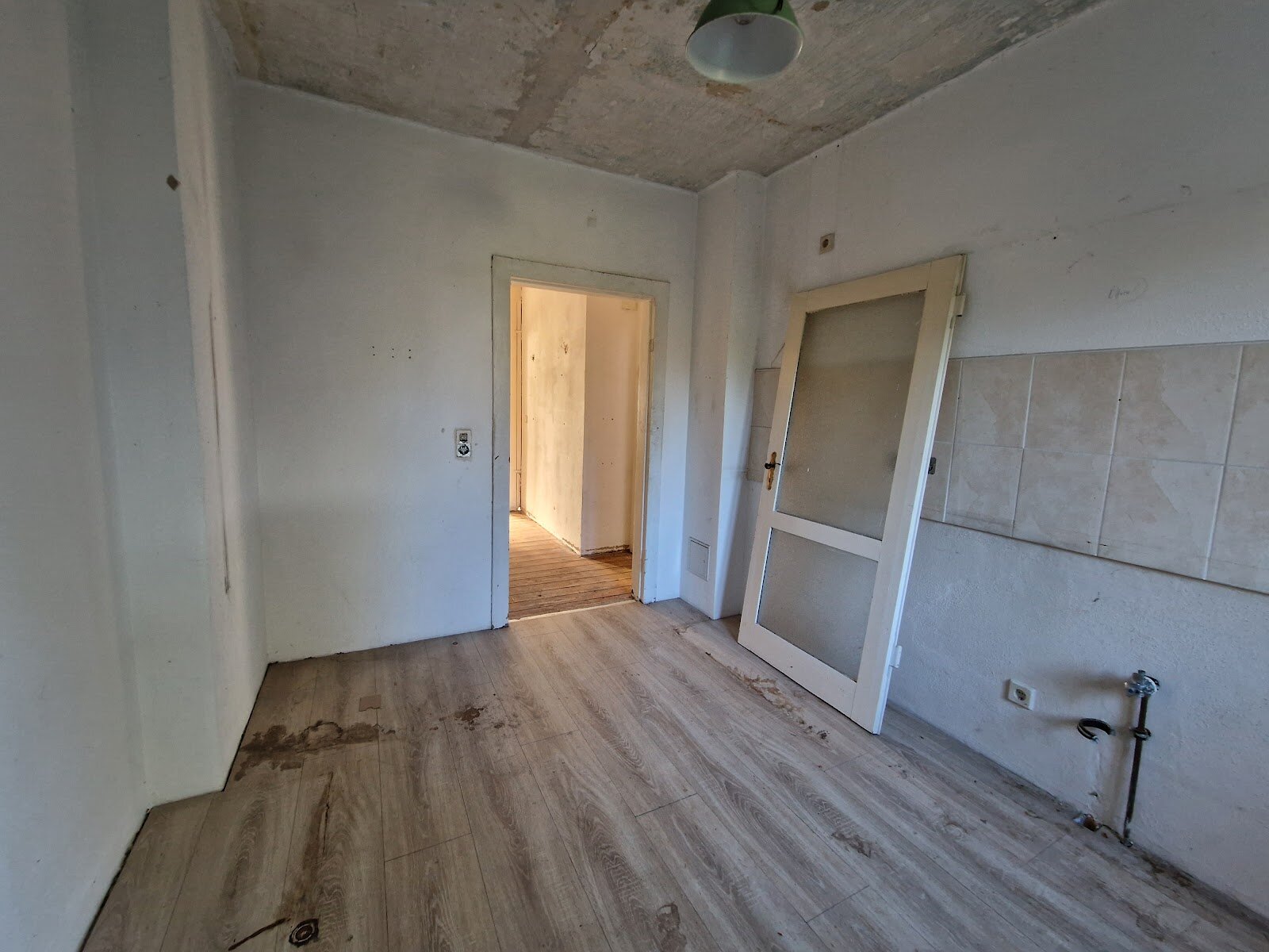 Weimarer Straße 18, 39122 Magdeburg