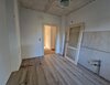 Weimarer Straße 18, 39122 Magdeburg