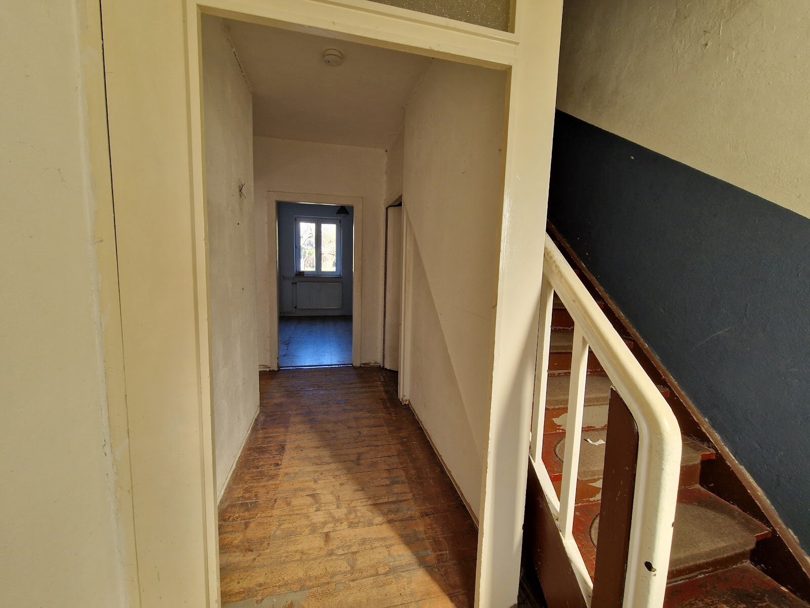 Weimarer Straße 18, 39122 Magdeburg