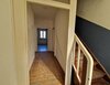 Weimarer Straße 18, 39122 Magdeburg