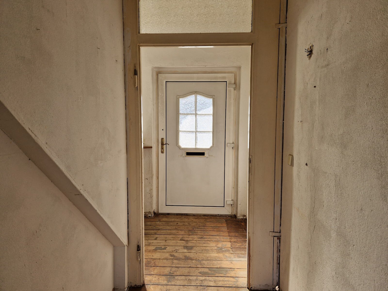 Weimarer Straße 18, 39122 Magdeburg