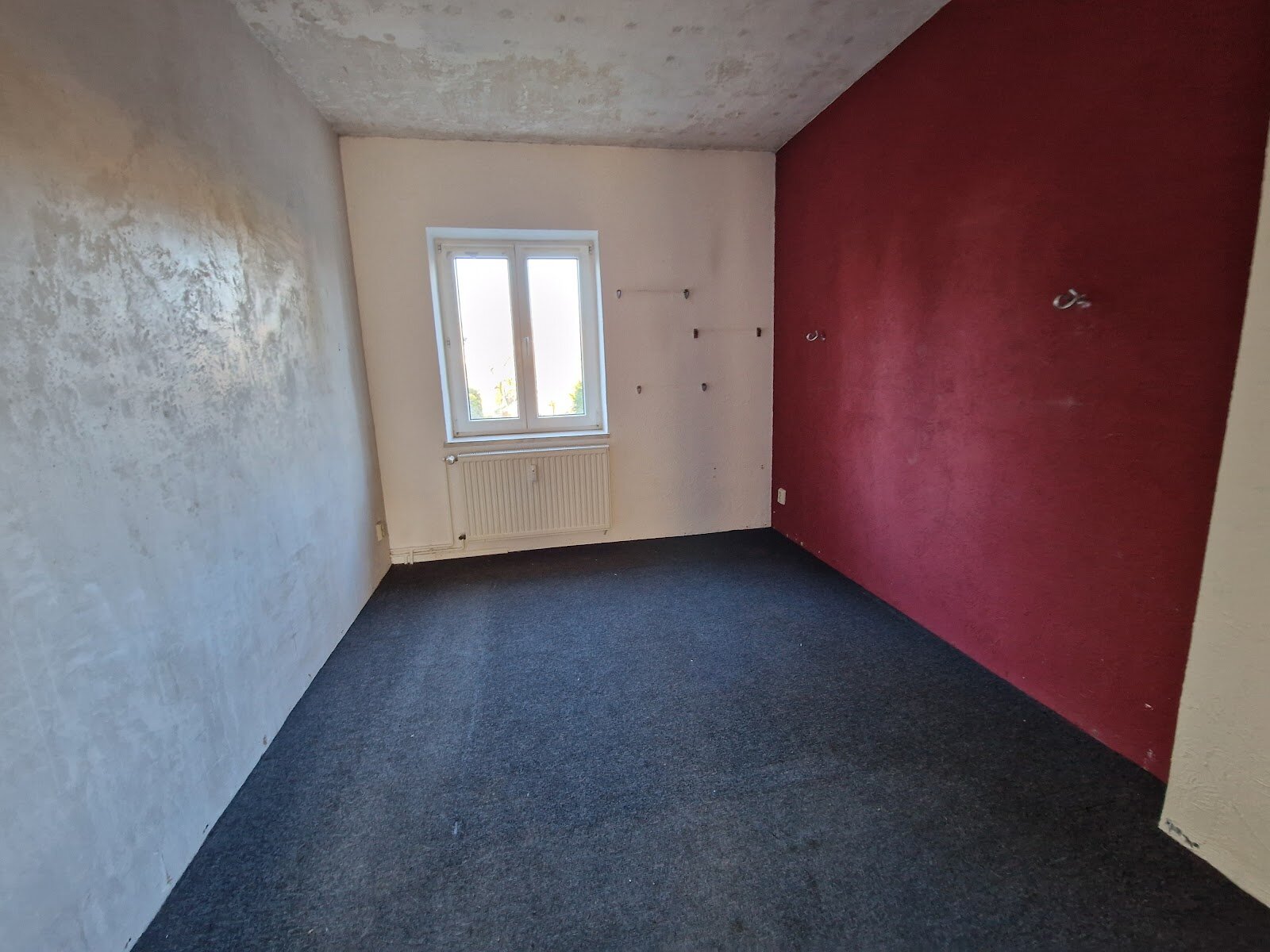 Weimarer Straße 18, 39122 Magdeburg