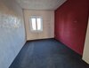 Weimarer Straße 18, 39122 Magdeburg