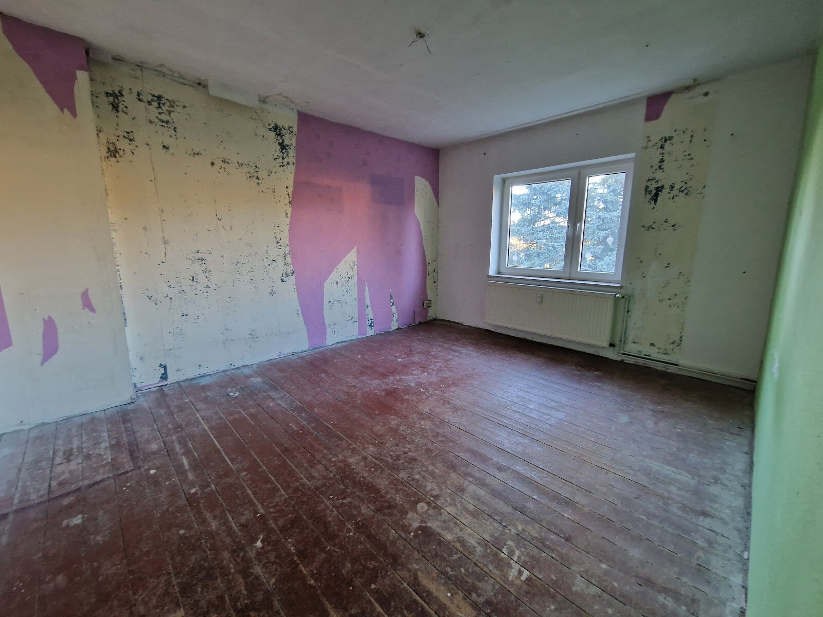 Weimarer Straße 18, 39122 Magdeburg