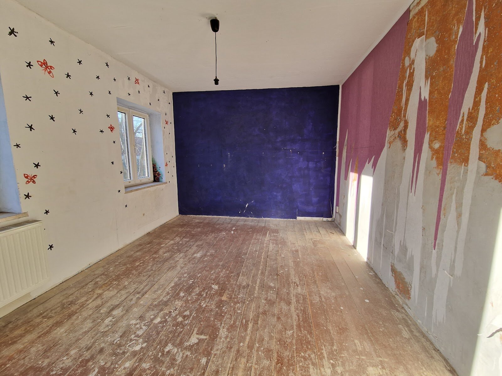 Weimarer Straße 18, 39122 Magdeburg