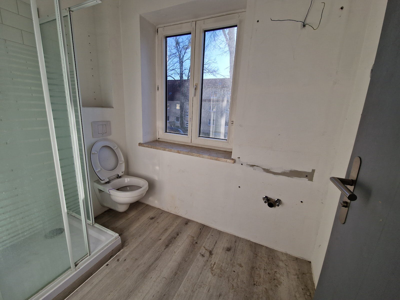 Weimarer Straße 18, 39122 Magdeburg