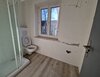 Weimarer Straße 18, 39122 Magdeburg