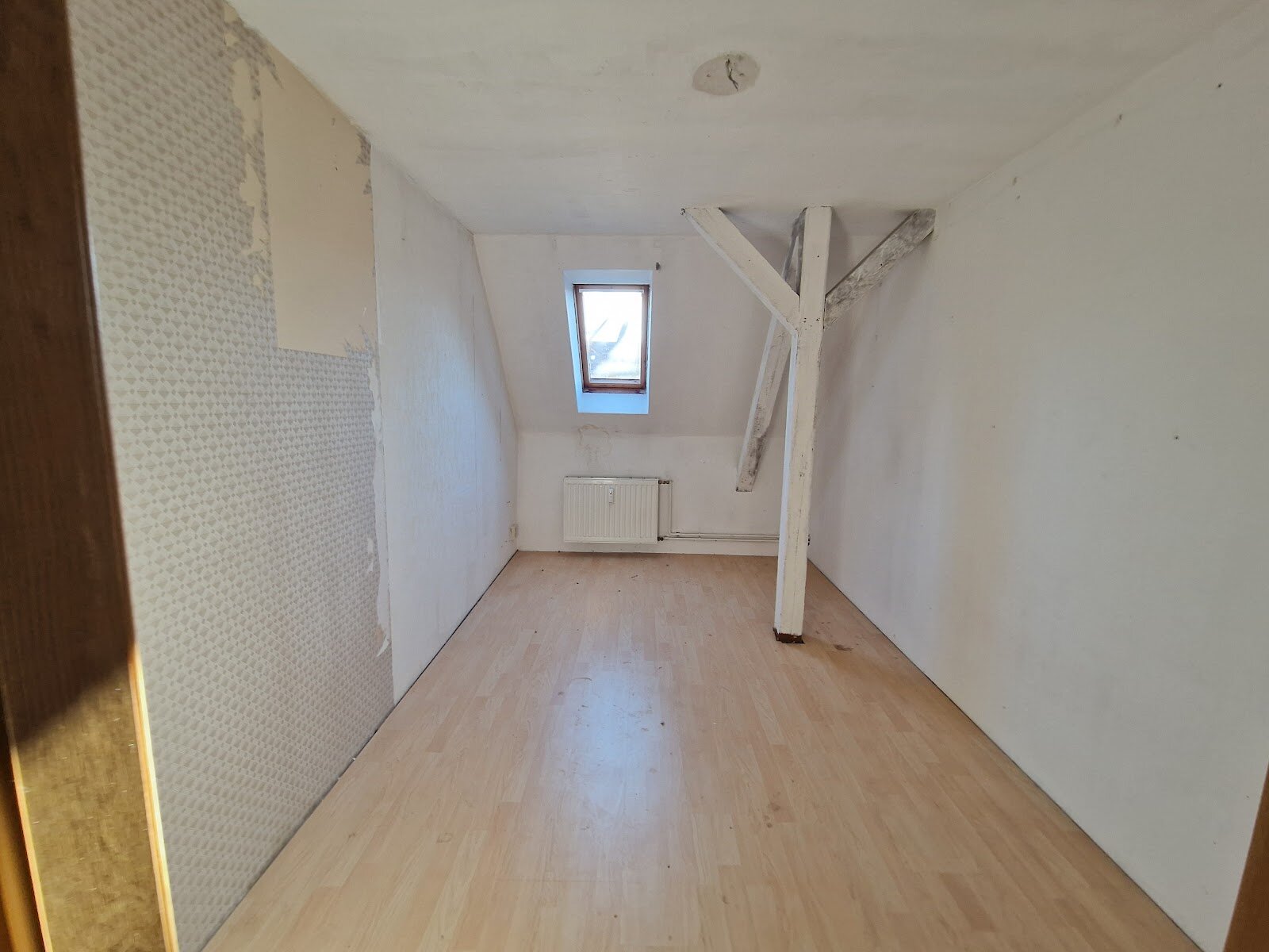 Weimarer Straße 18, 39122 Magdeburg