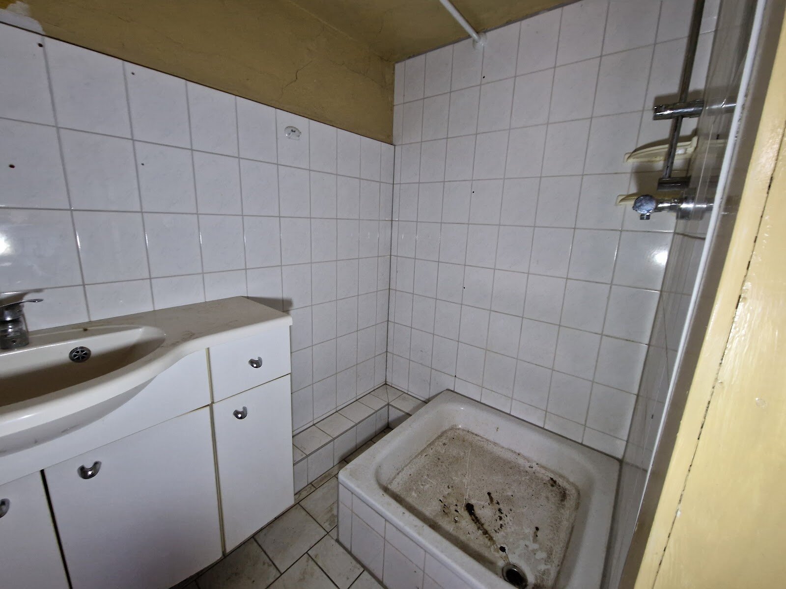 Weimarer Straße 18, 39122 Magdeburg