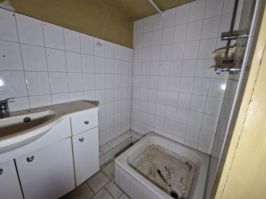 Weimarer Straße 18, 39122 Magdeburg