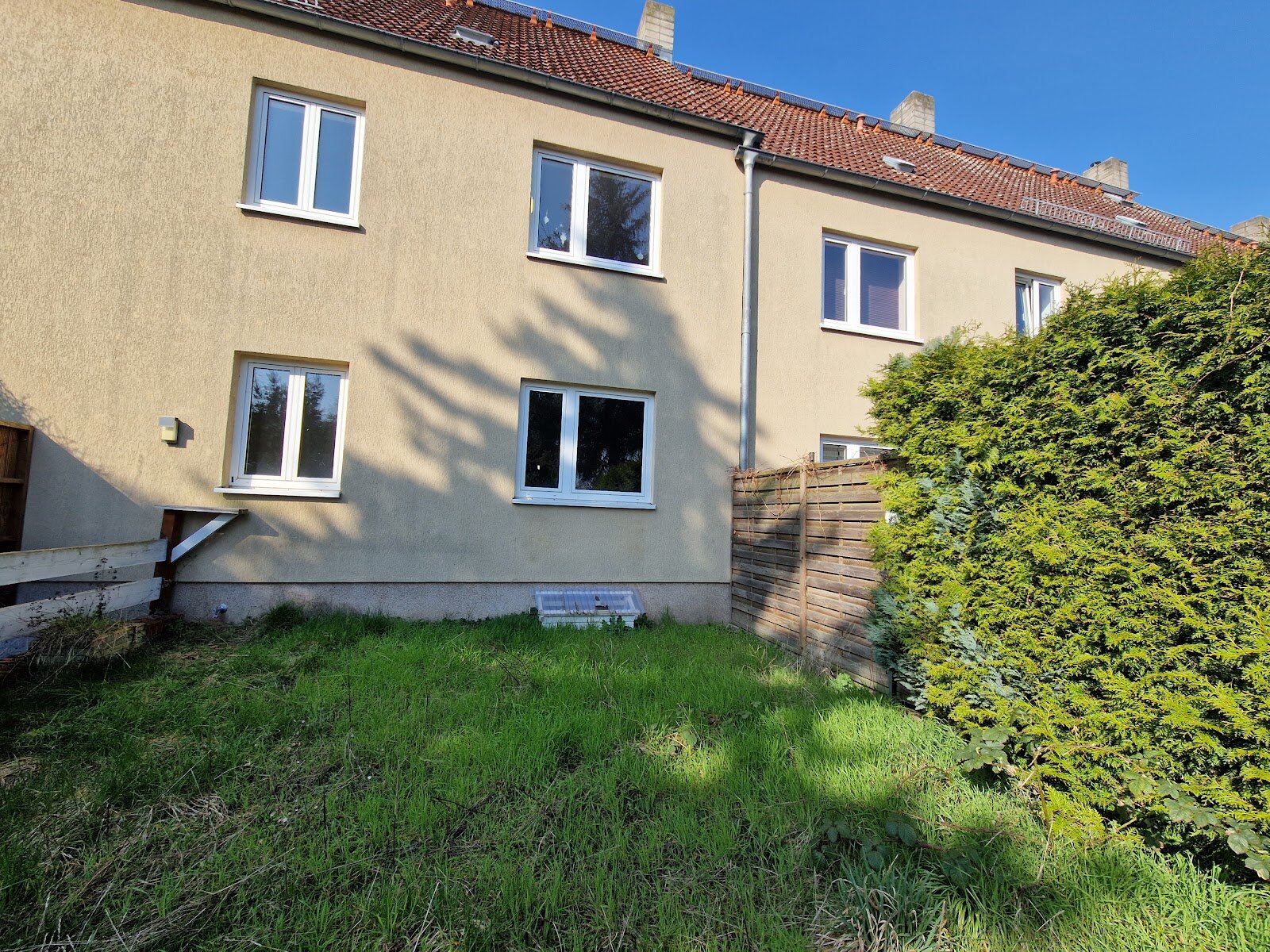 Weimarer Straße 18, 39122 Magdeburg