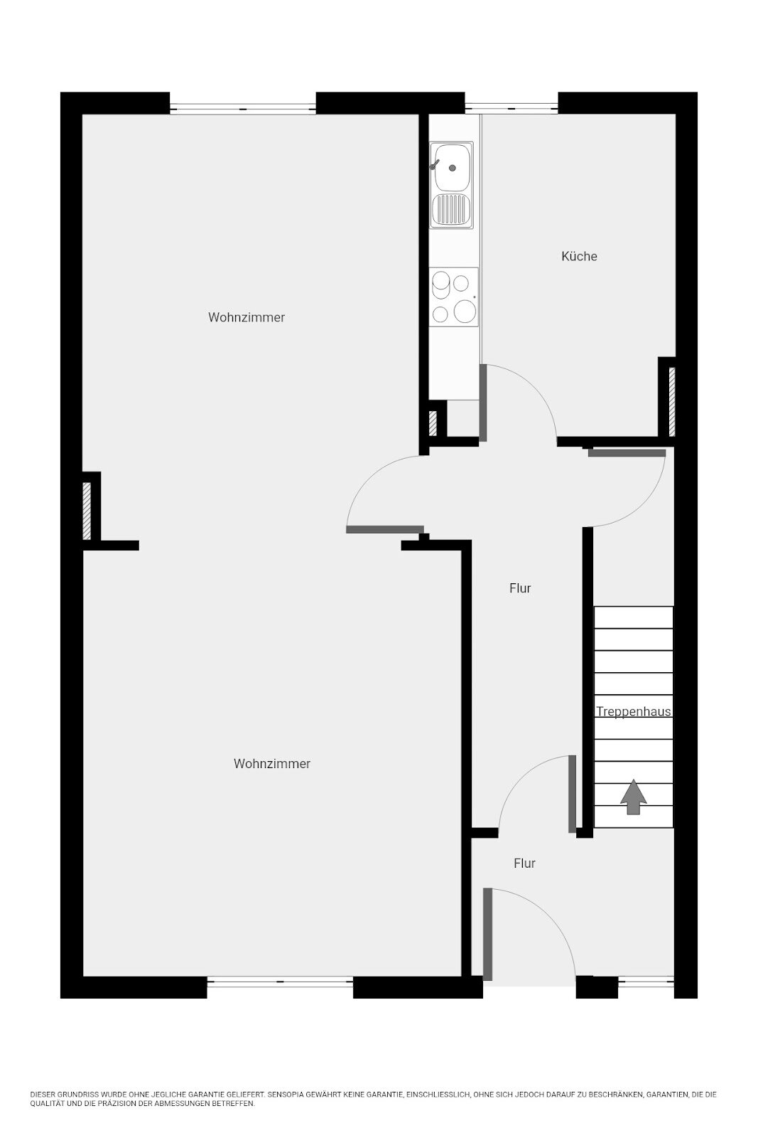 Weimarer Straße 18, 39122 Magdeburg