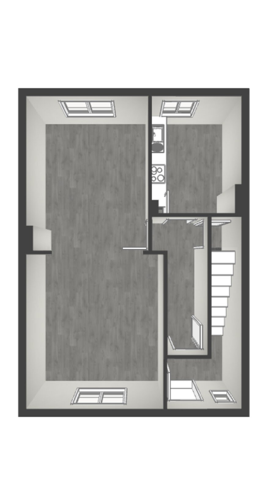 Weimarer Straße 18, 39122 Magdeburg