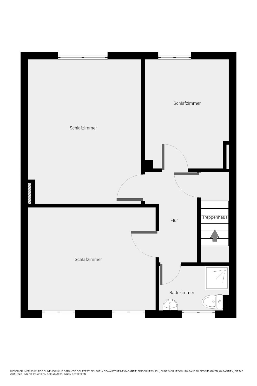Weimarer Straße 18, 39122 Magdeburg