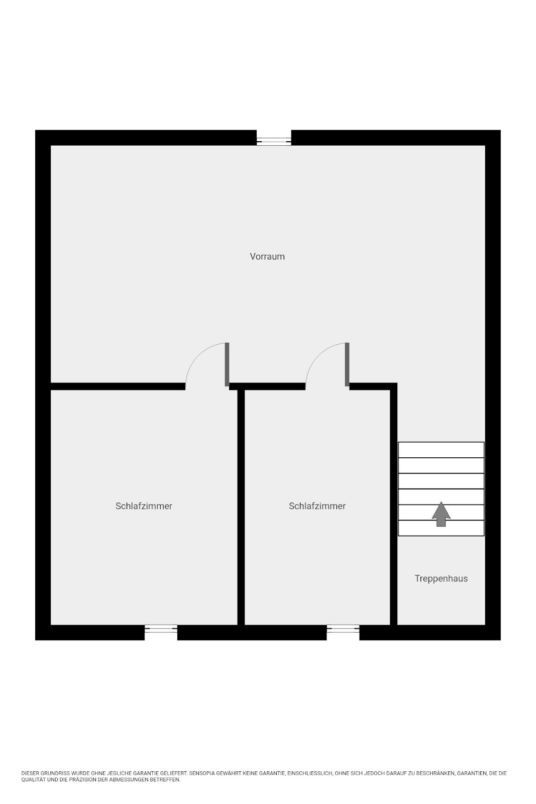 Weimarer Straße 18, 39122 Magdeburg