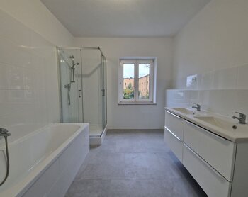 Weimarer Straße 30, 39122 Magdeburg