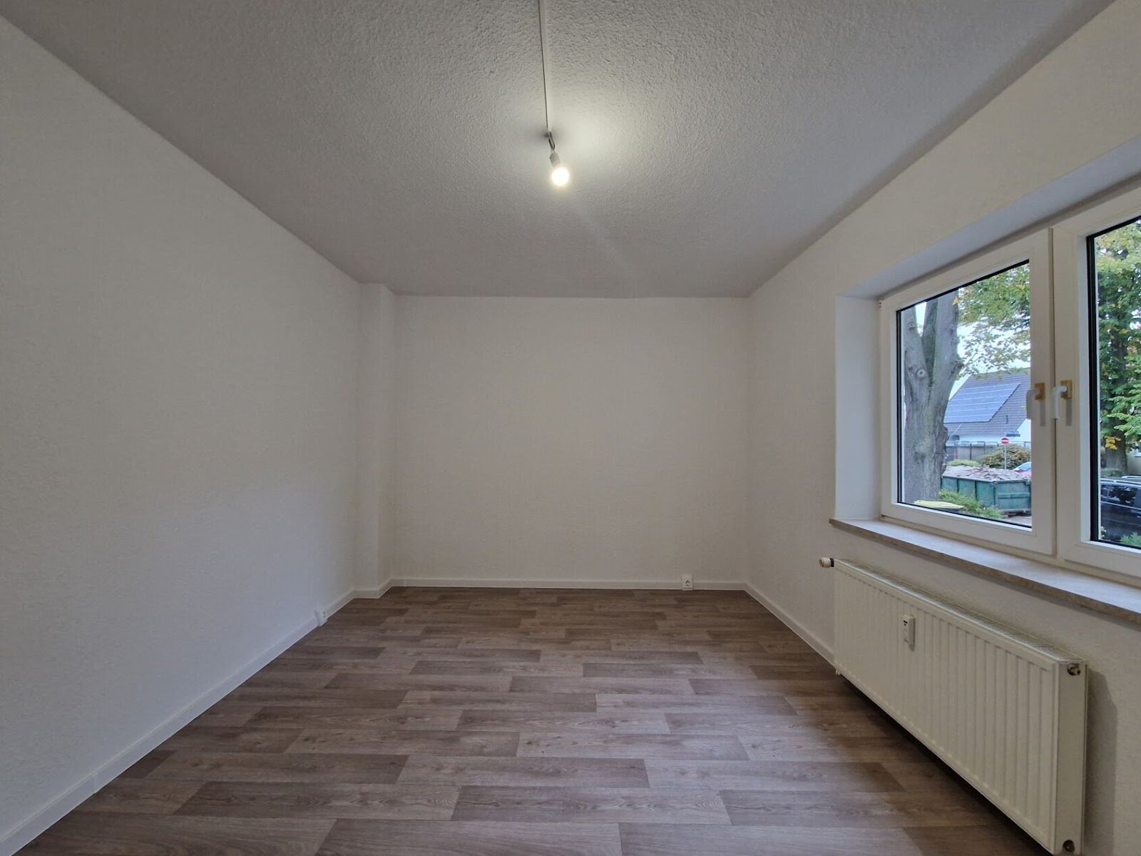 Weimarer Straße 30, 39122 Magdeburg