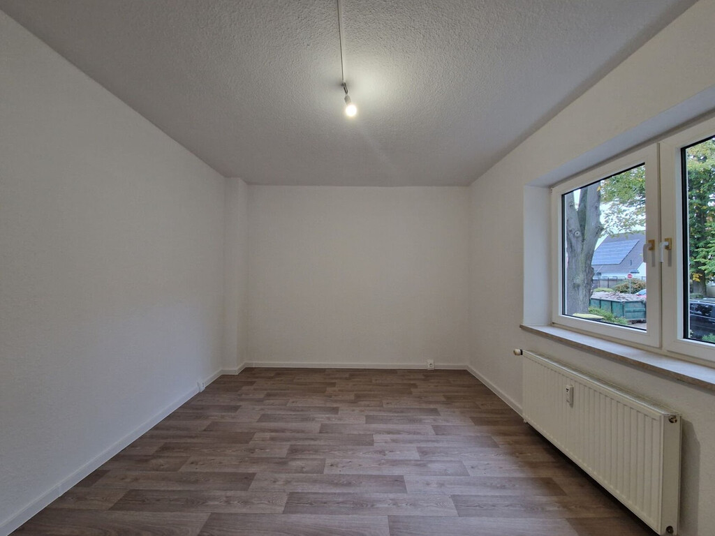 Weimarer Straße 30, 39122 Magdeburg