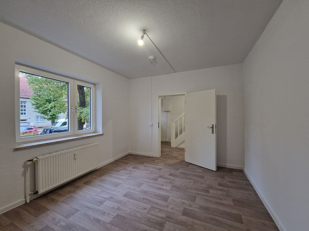 Weimarer Straße 30, 39122 Magdeburg