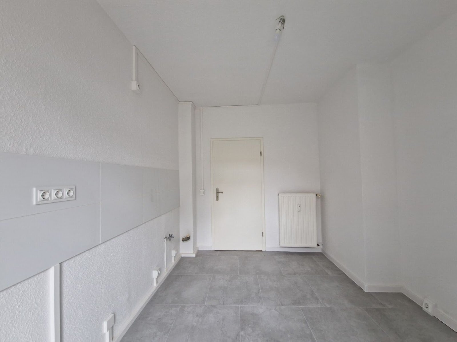 Weimarer Straße 30, 39122 Magdeburg