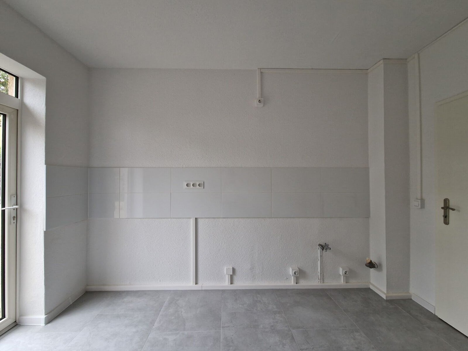 Weimarer Straße 30, 39122 Magdeburg