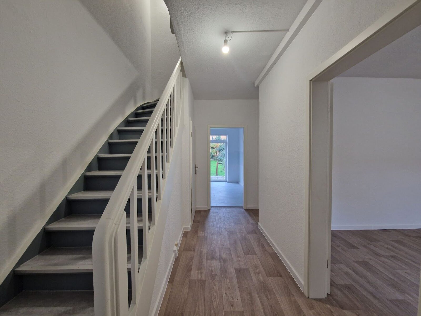 Weimarer Straße 30, 39122 Magdeburg