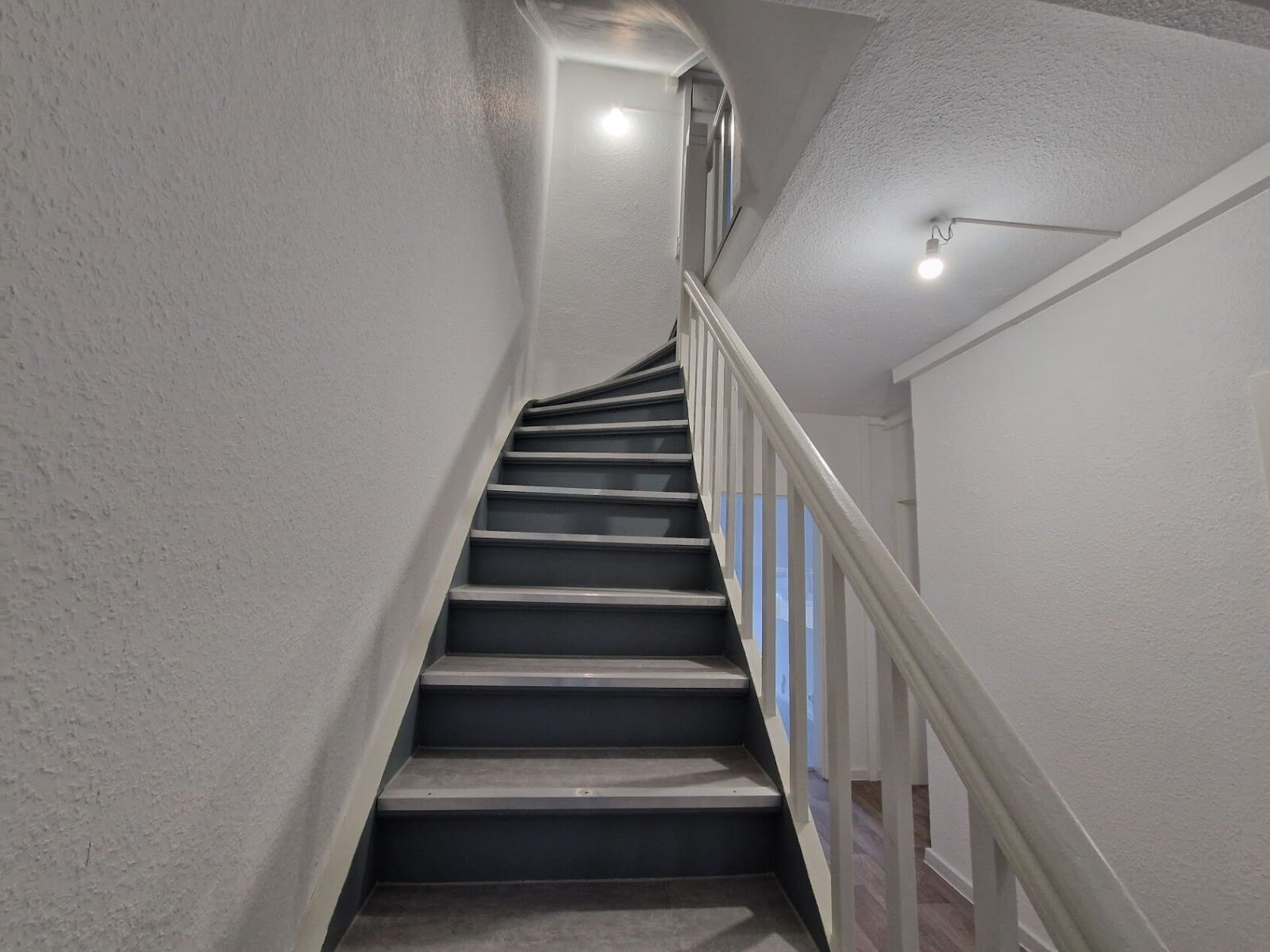 Weimarer Straße 30, 39122 Magdeburg