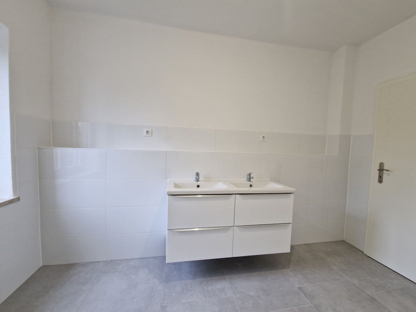 Weimarer Straße 30, 39122 Magdeburg