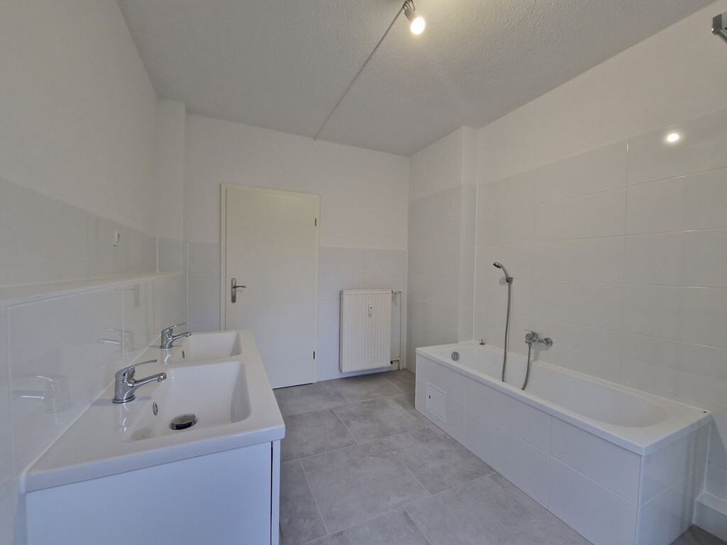 Weimarer Straße 30, 39122 Magdeburg