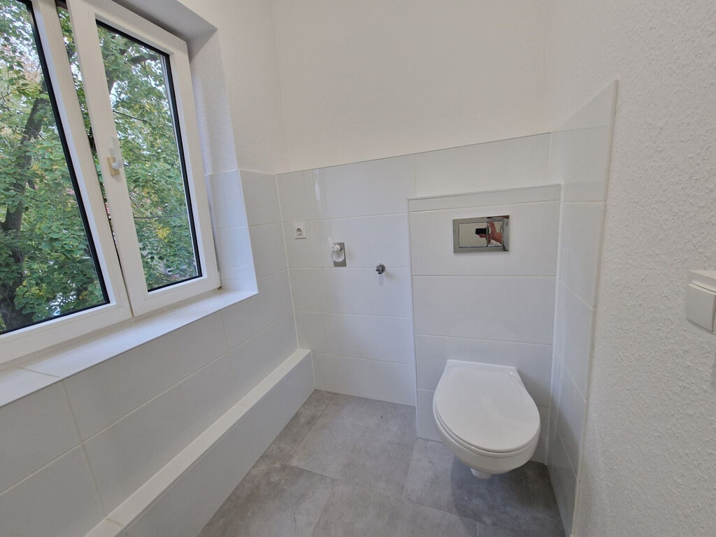 Weimarer Straße 30, 39122 Magdeburg