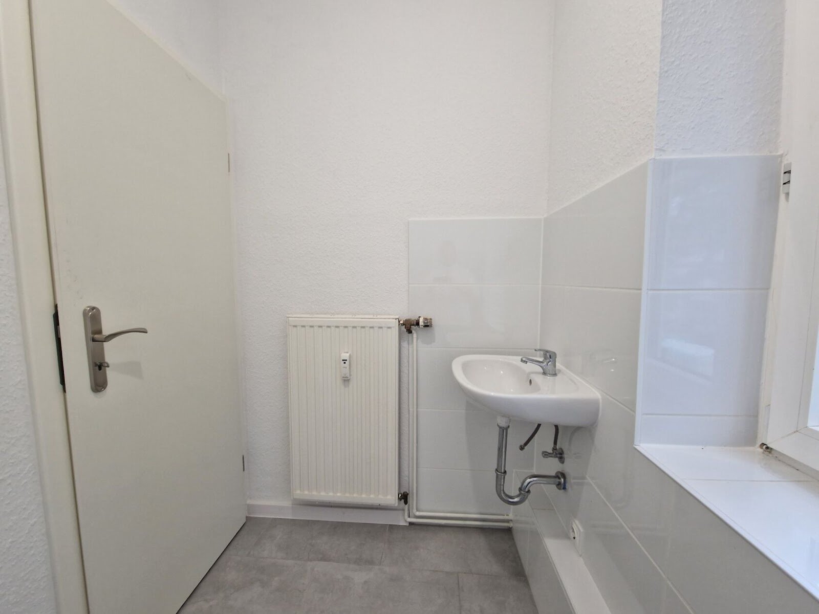 Weimarer Straße 30, 39122 Magdeburg