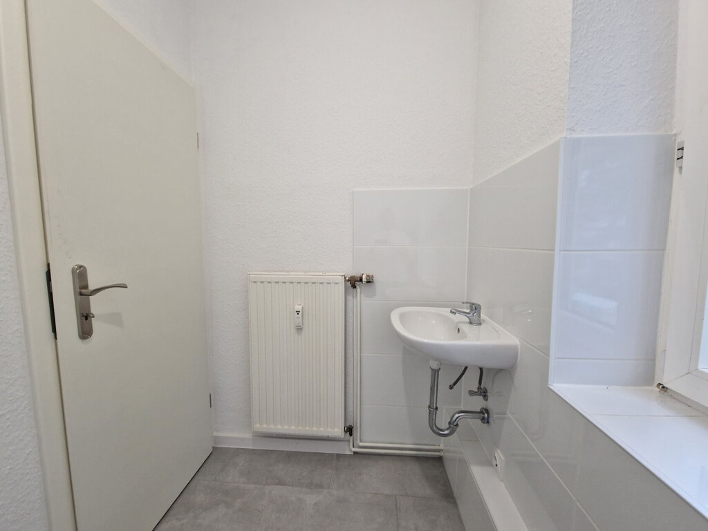 Weimarer Straße 30, 39122 Magdeburg