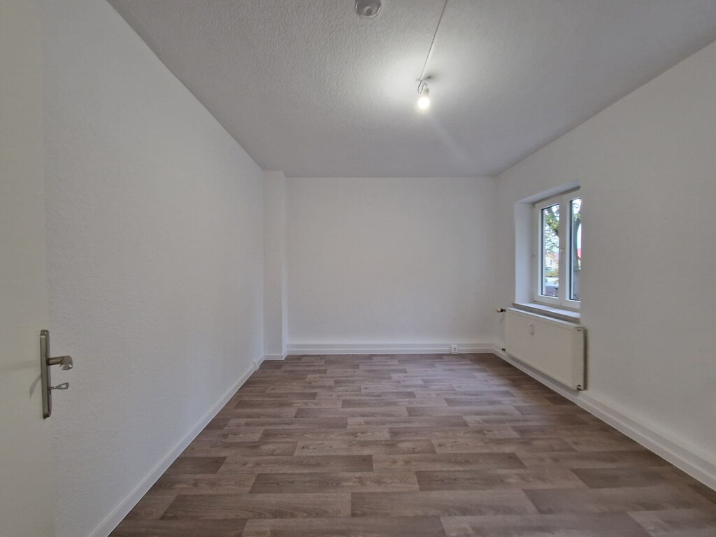 Weimarer Straße 30, 39122 Magdeburg