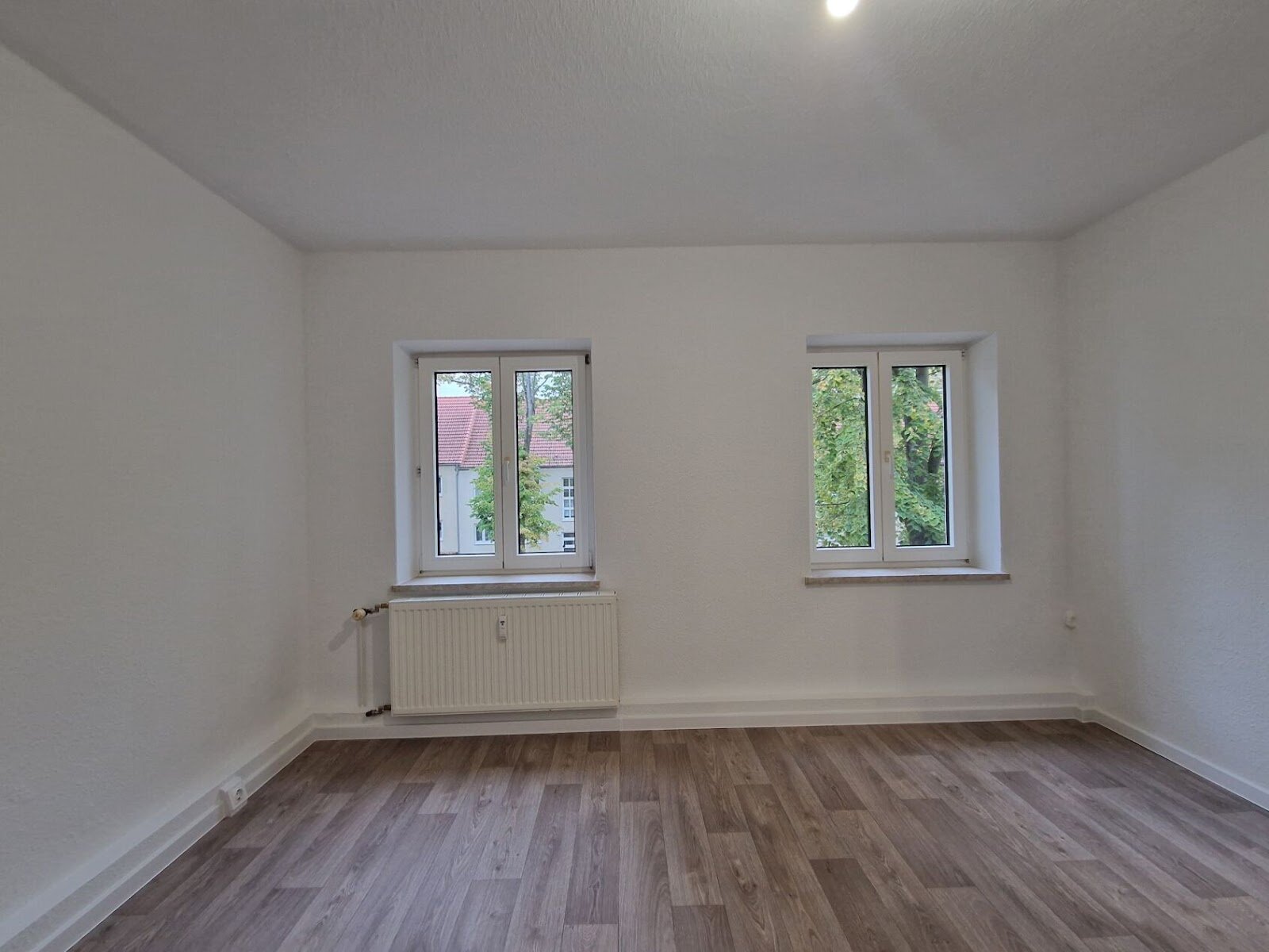 Weimarer Straße 30, 39122 Magdeburg