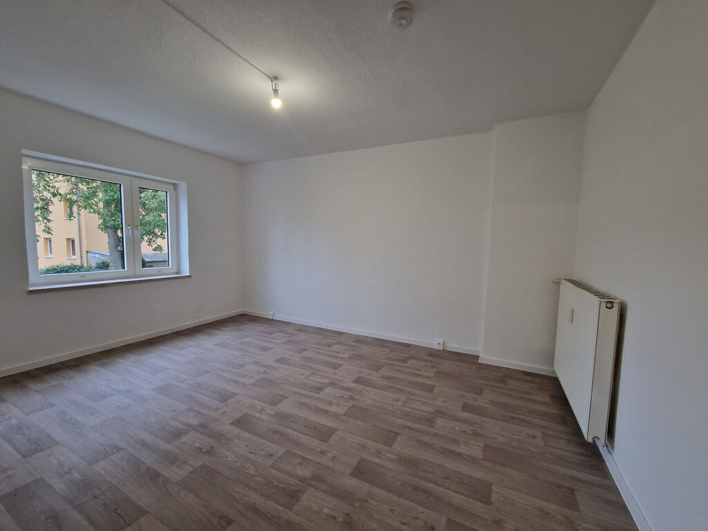 Weimarer Straße 30, 39122 Magdeburg