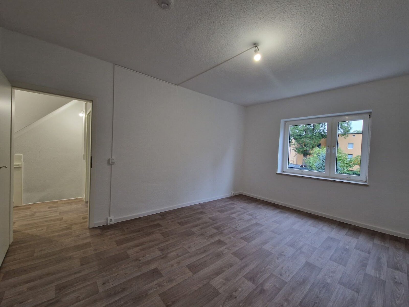 Weimarer Straße 30, 39122 Magdeburg