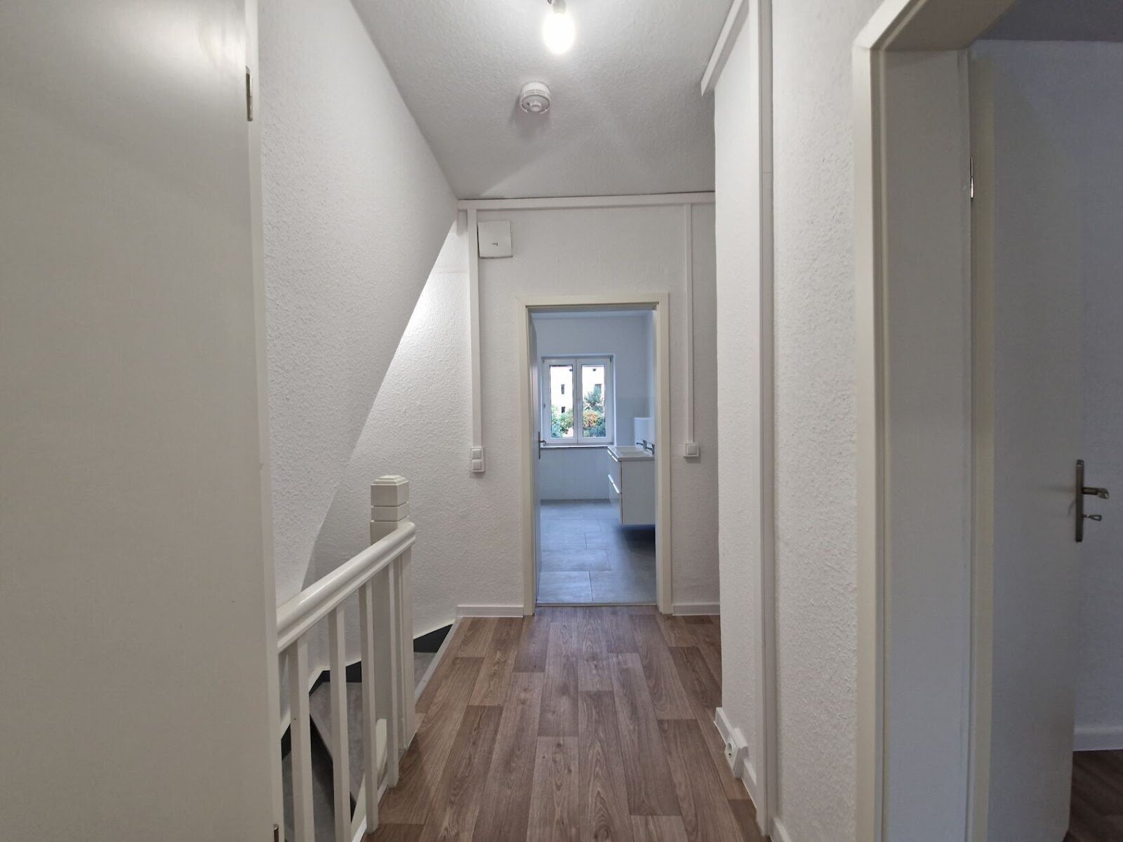 Weimarer Straße 30, 39122 Magdeburg