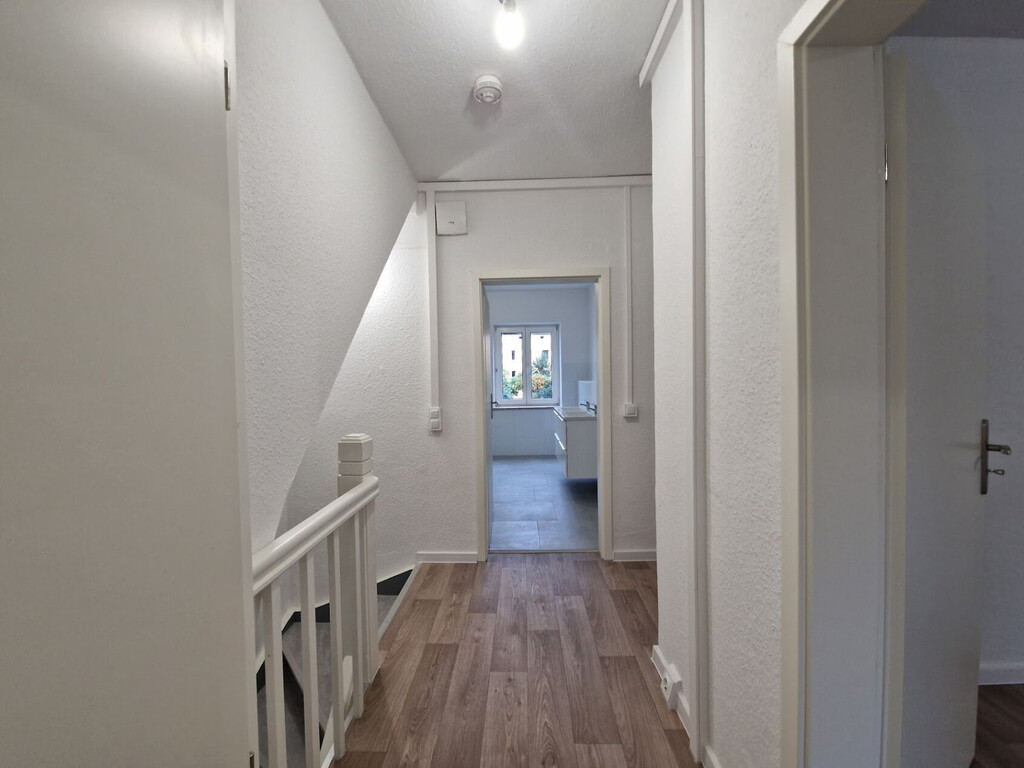 Weimarer Straße 30, 39122 Magdeburg