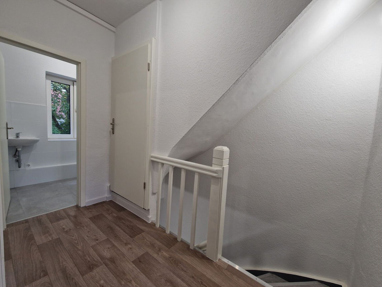 Weimarer Straße 30, 39122 Magdeburg