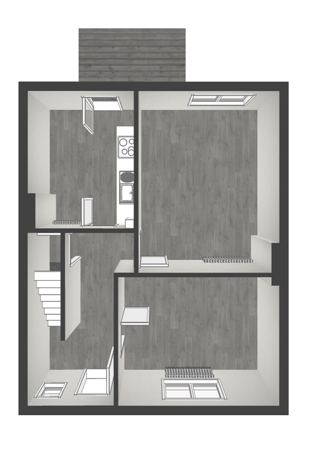 Weimarer Straße 30, 39122 Magdeburg