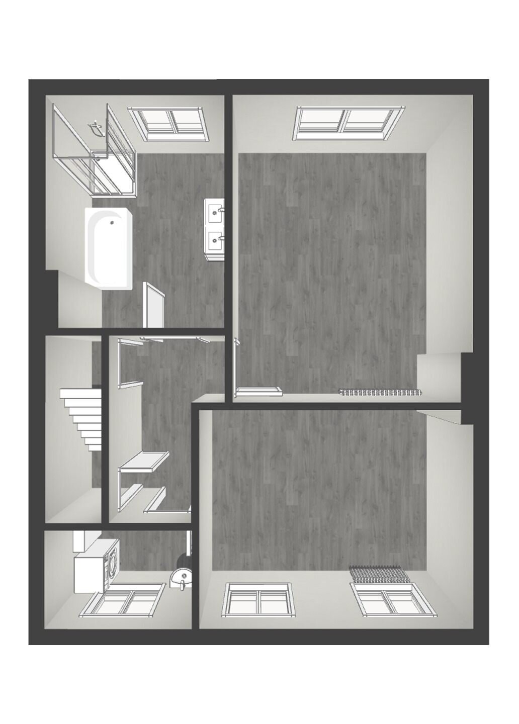 Weimarer Straße 30, 39122 Magdeburg