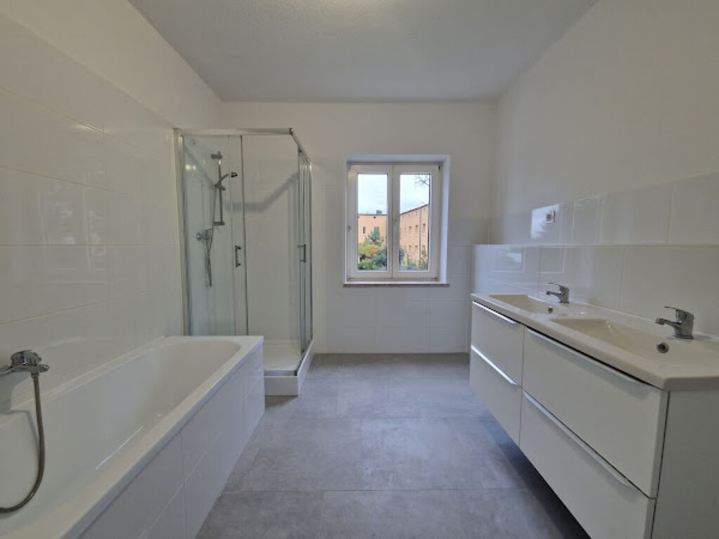 Weimarer Straße 30, 39122 Magdeburg