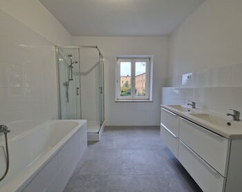 Weimarer Straße 30, 39122 Magdeburg