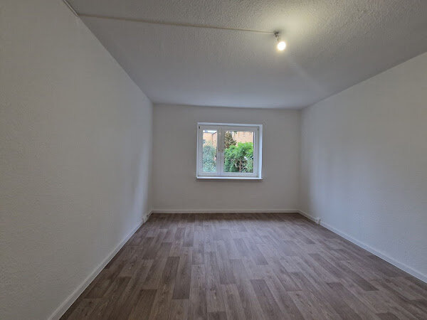 Weimarer Straße 30, 39122 Magdeburg