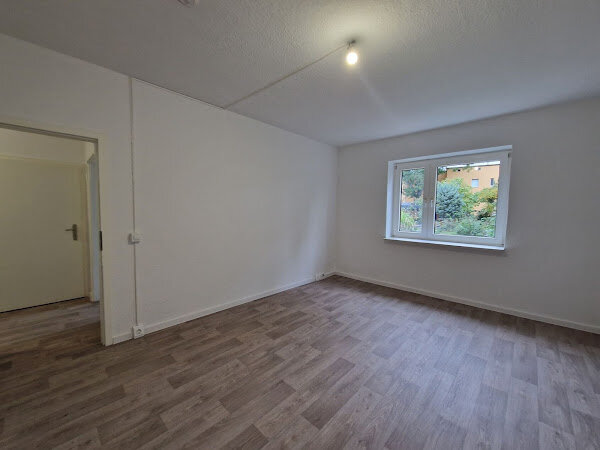 Weimarer Straße 30, 39122 Magdeburg