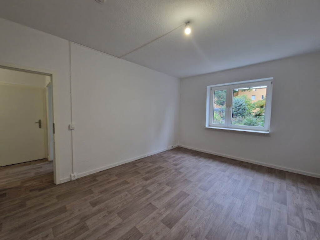 Weimarer Straße 30, 39122 Magdeburg